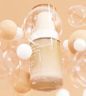 先端表現の代表的な実績の画像