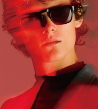 アートディレクションの代表的な実績の画像