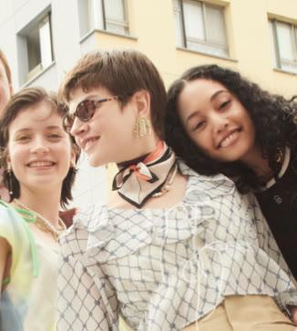 ブランディング(VI/CI)の代表的な実績の画像