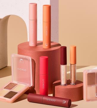 事業開発、商品開発の代表的な実績の画像