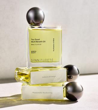 プロダクトデザイン/開発の代表的な実績の画像